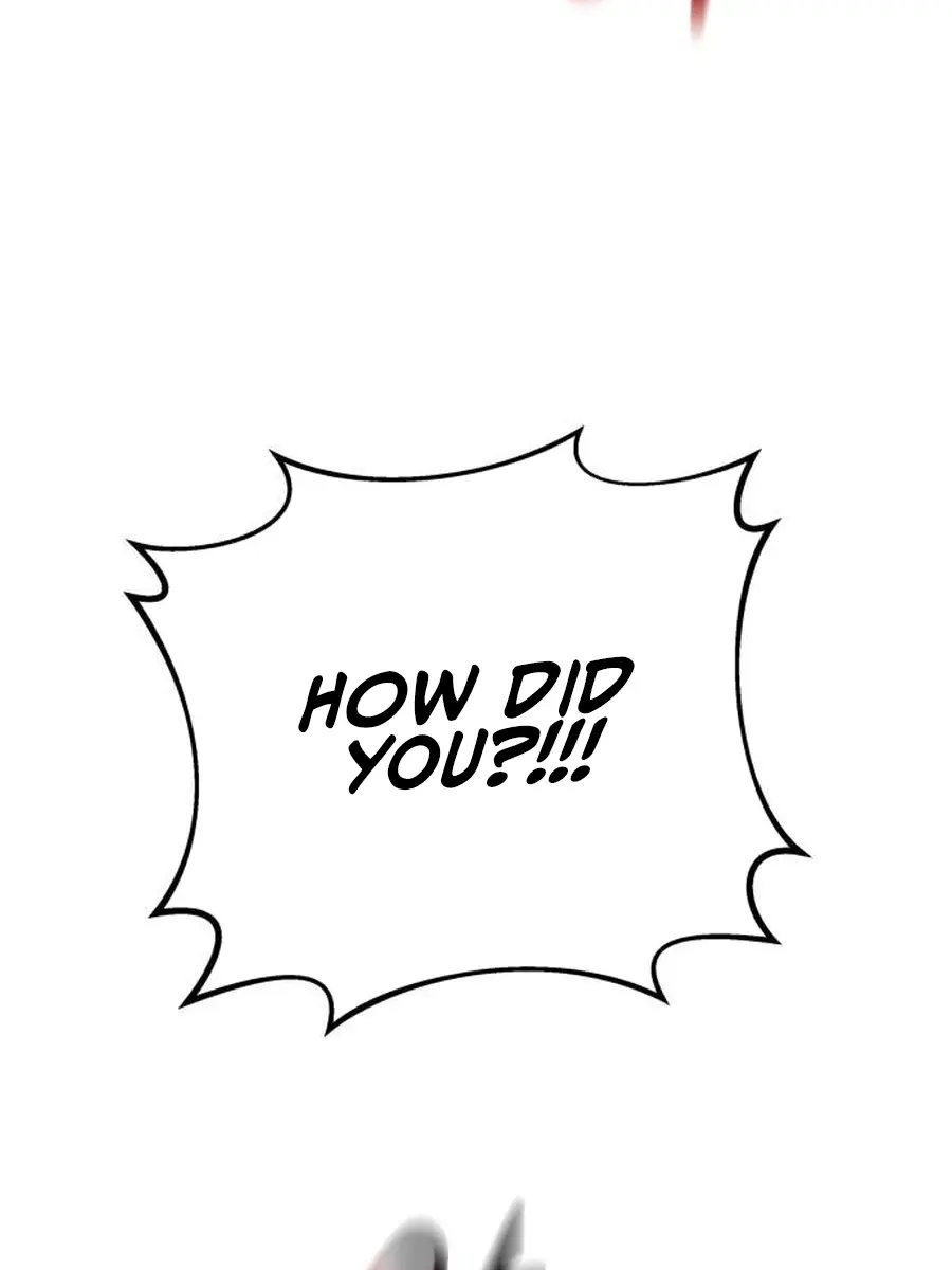 Auto Hunting Chapter 83 Page 156