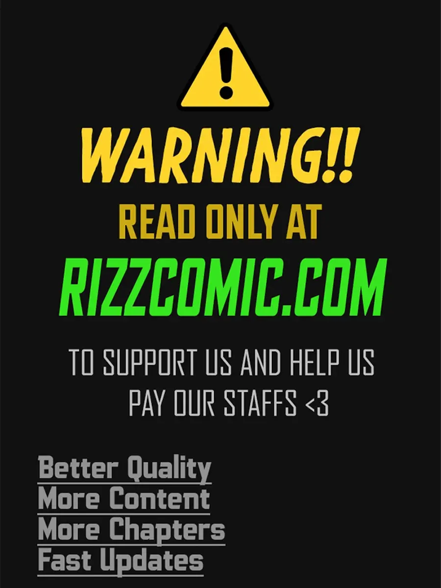 Auto Hunting Chapter 84 Page 2