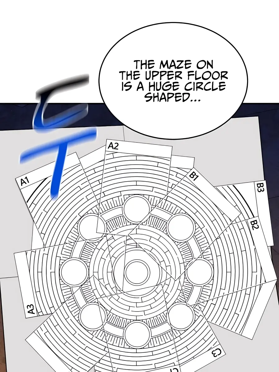 Auto Hunting Chapter 84 Page 5