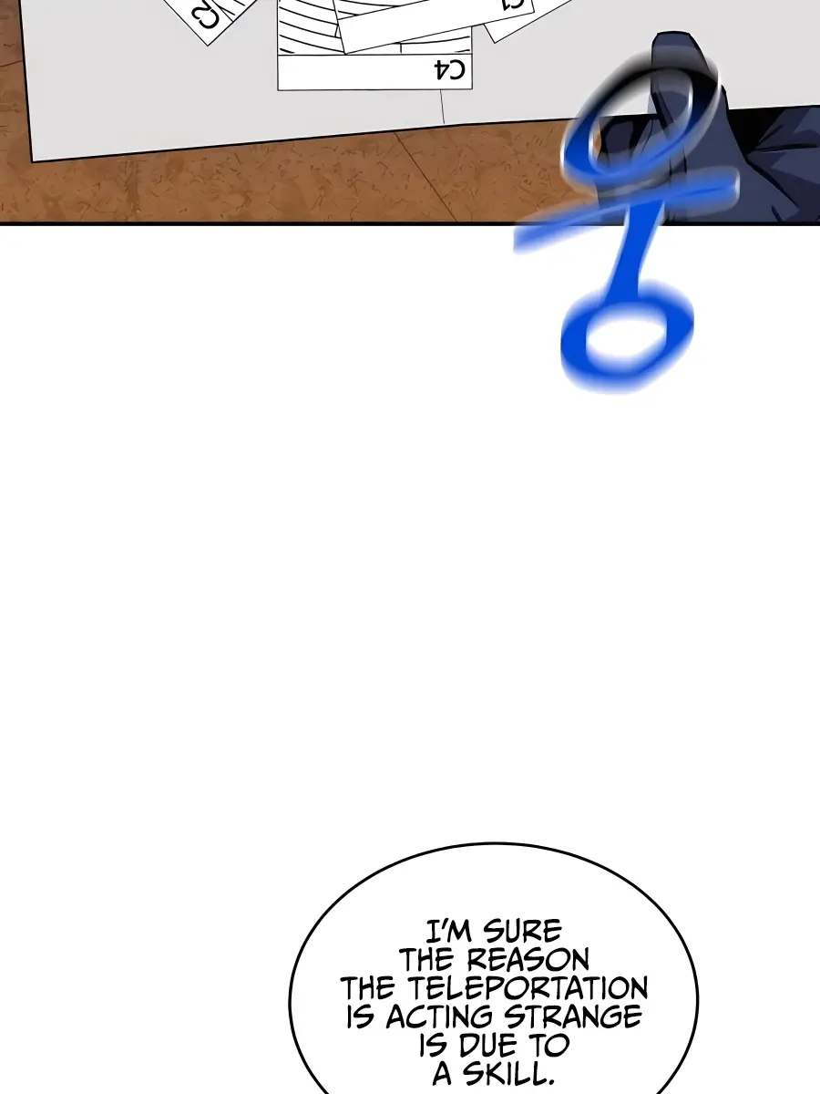 Auto Hunting Chapter 84 Page 6