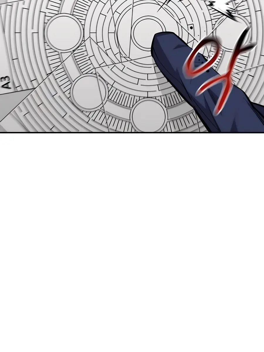 Auto Hunting Chapter 84 Page 9