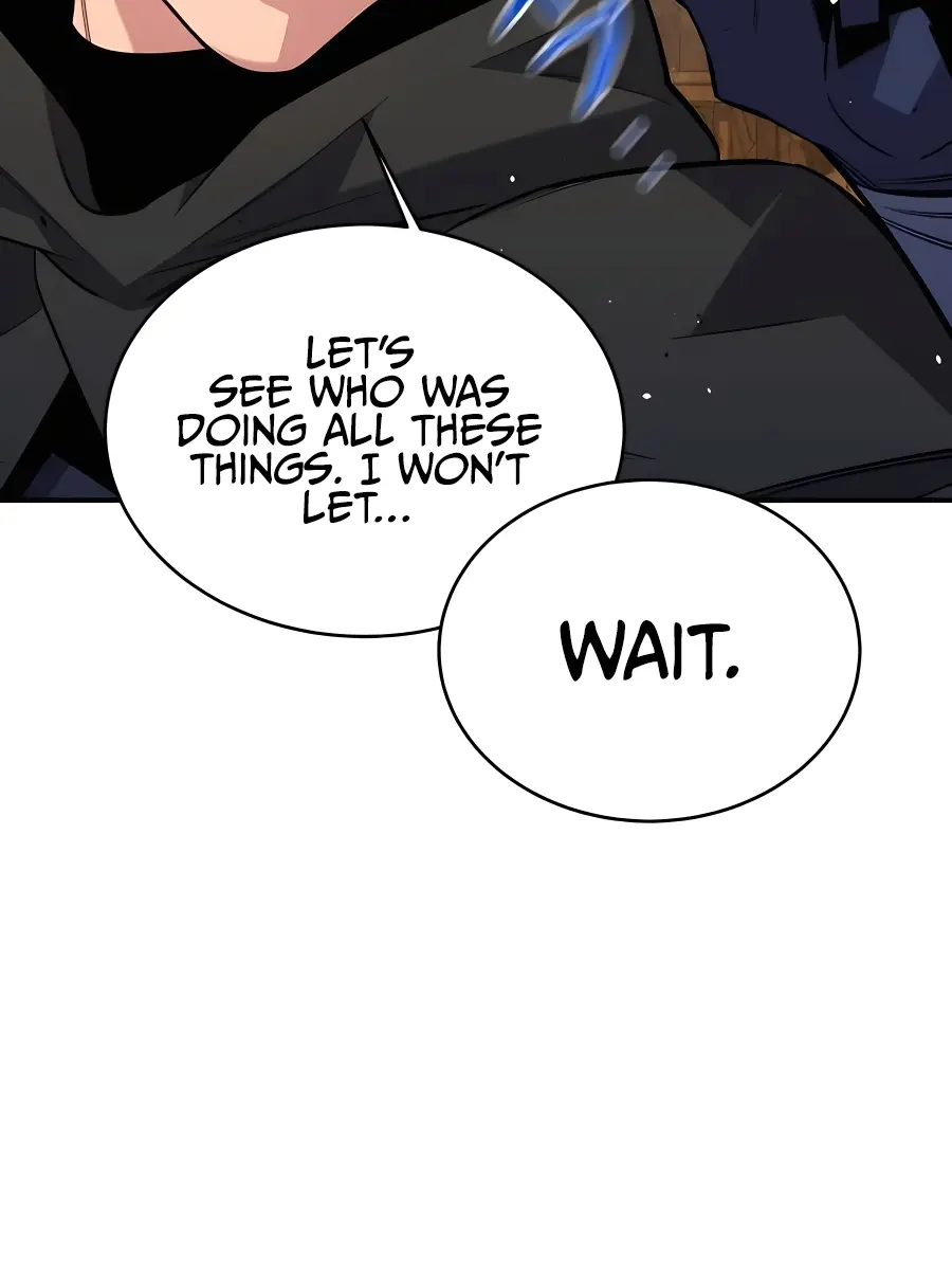 Auto Hunting Chapter 84 Page 11