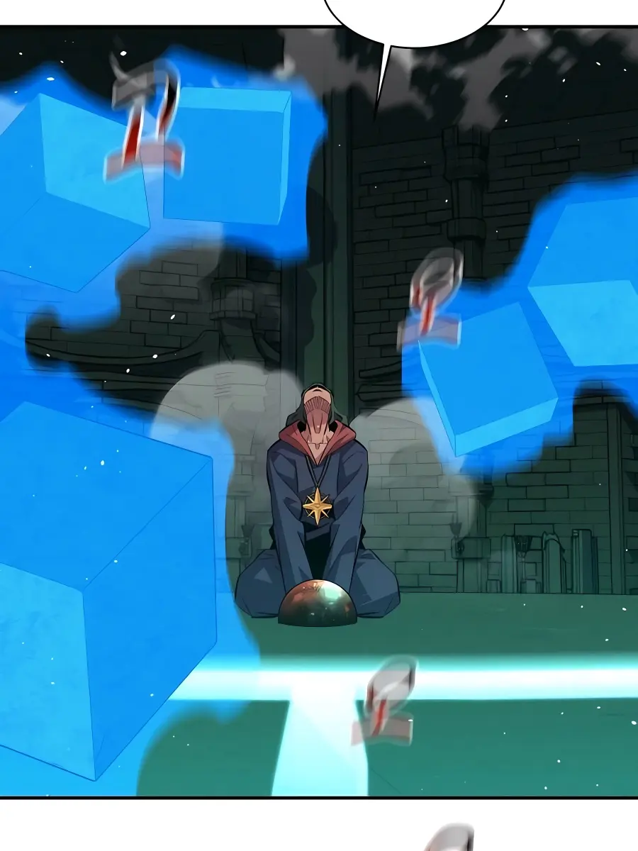 Auto Hunting Chapter 84 Page 17