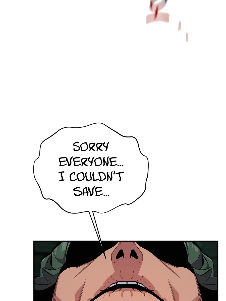 Auto Hunting Chapter 84 Page 18