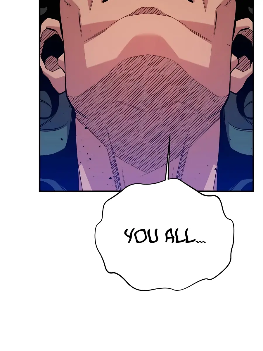 Auto Hunting Chapter 84 Page 19