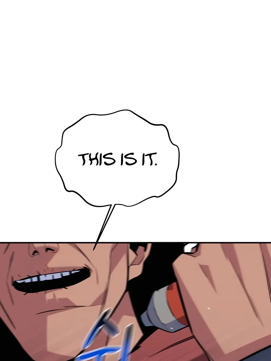Auto Hunting Chapter 84 Page 24