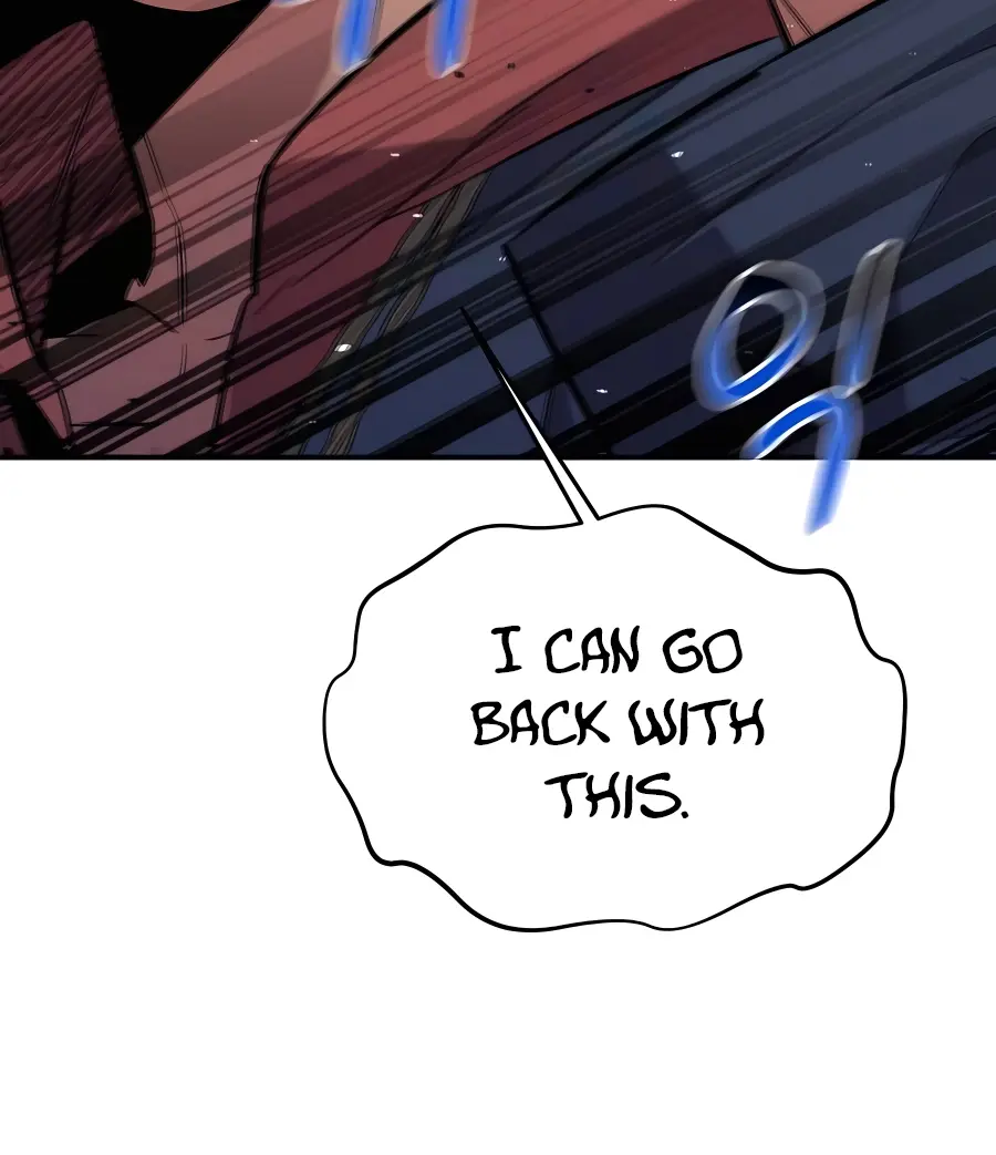 Auto Hunting Chapter 84 Page 25