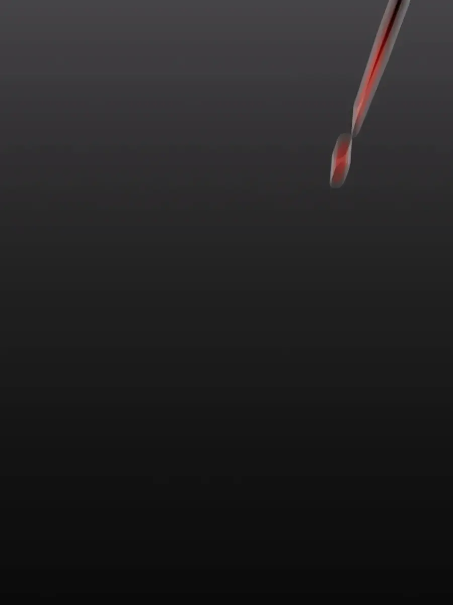 Auto Hunting Chapter 84 Page 28