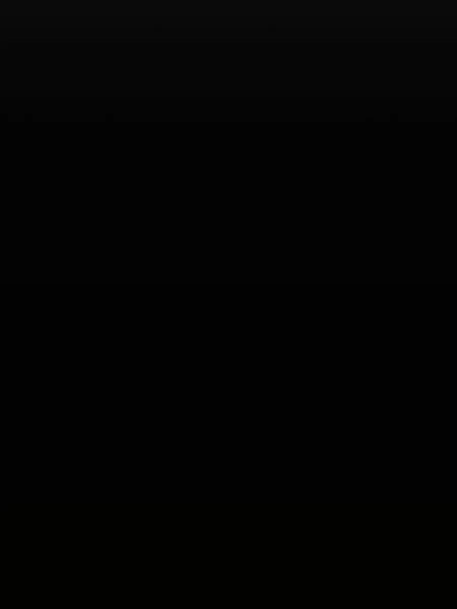 Auto Hunting Chapter 84 Page 29