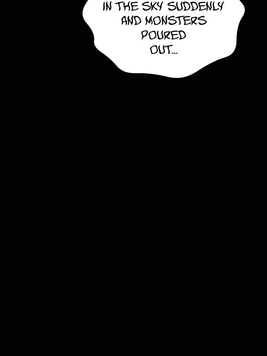 Auto Hunting Chapter 84 Page 31