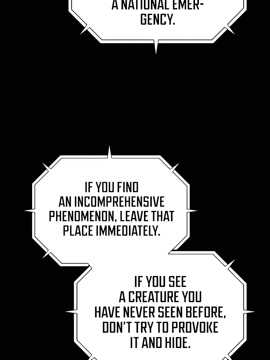 Auto Hunting Chapter 84 Page 38