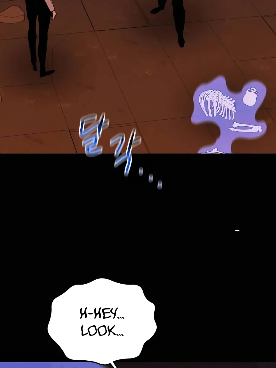 Auto Hunting Chapter 84 Page 41