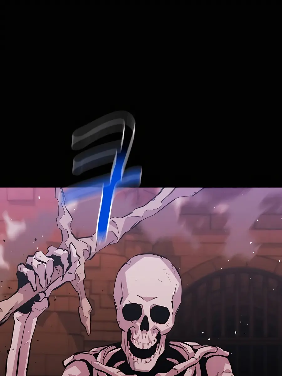 Auto Hunting Chapter 84 Page 43