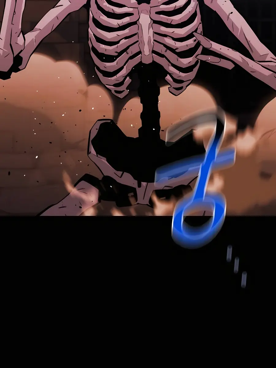 Auto Hunting Chapter 84 Page 44