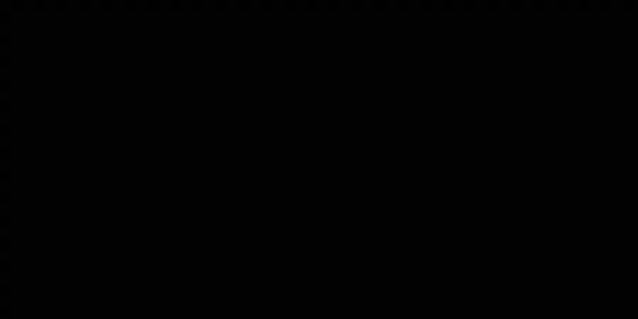 Auto Hunting Chapter 84 Page 47