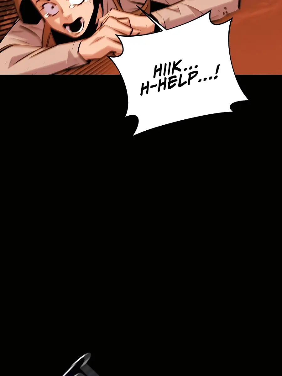 Auto Hunting Chapter 84 Page 49