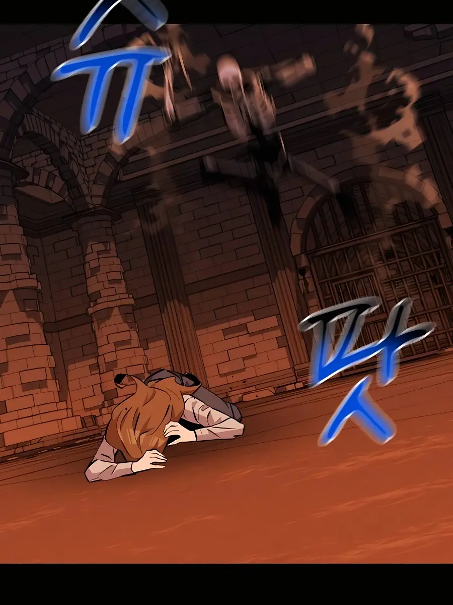 Auto Hunting Chapter 84 Page 50