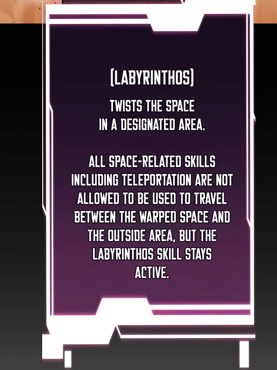 Auto Hunting Chapter 84 Page 56