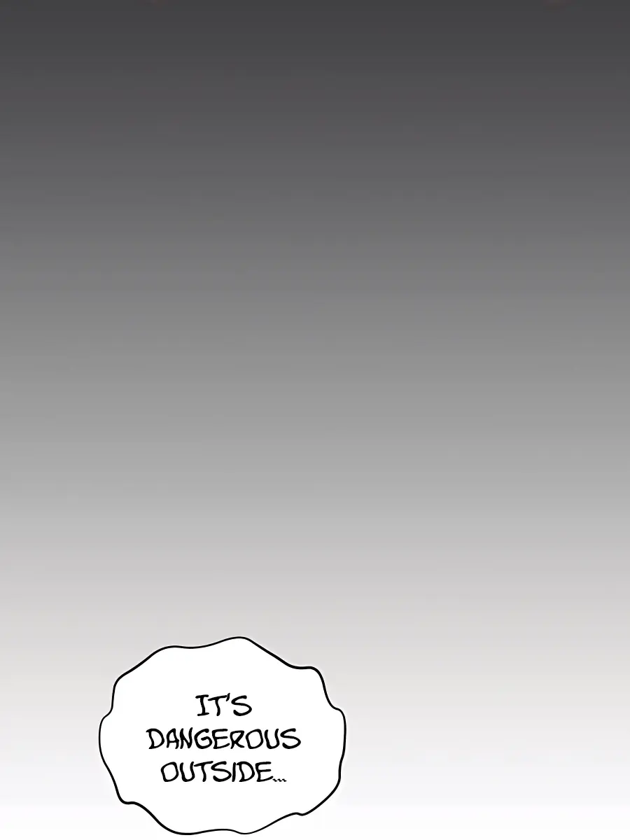 Auto Hunting Chapter 84 Page 57