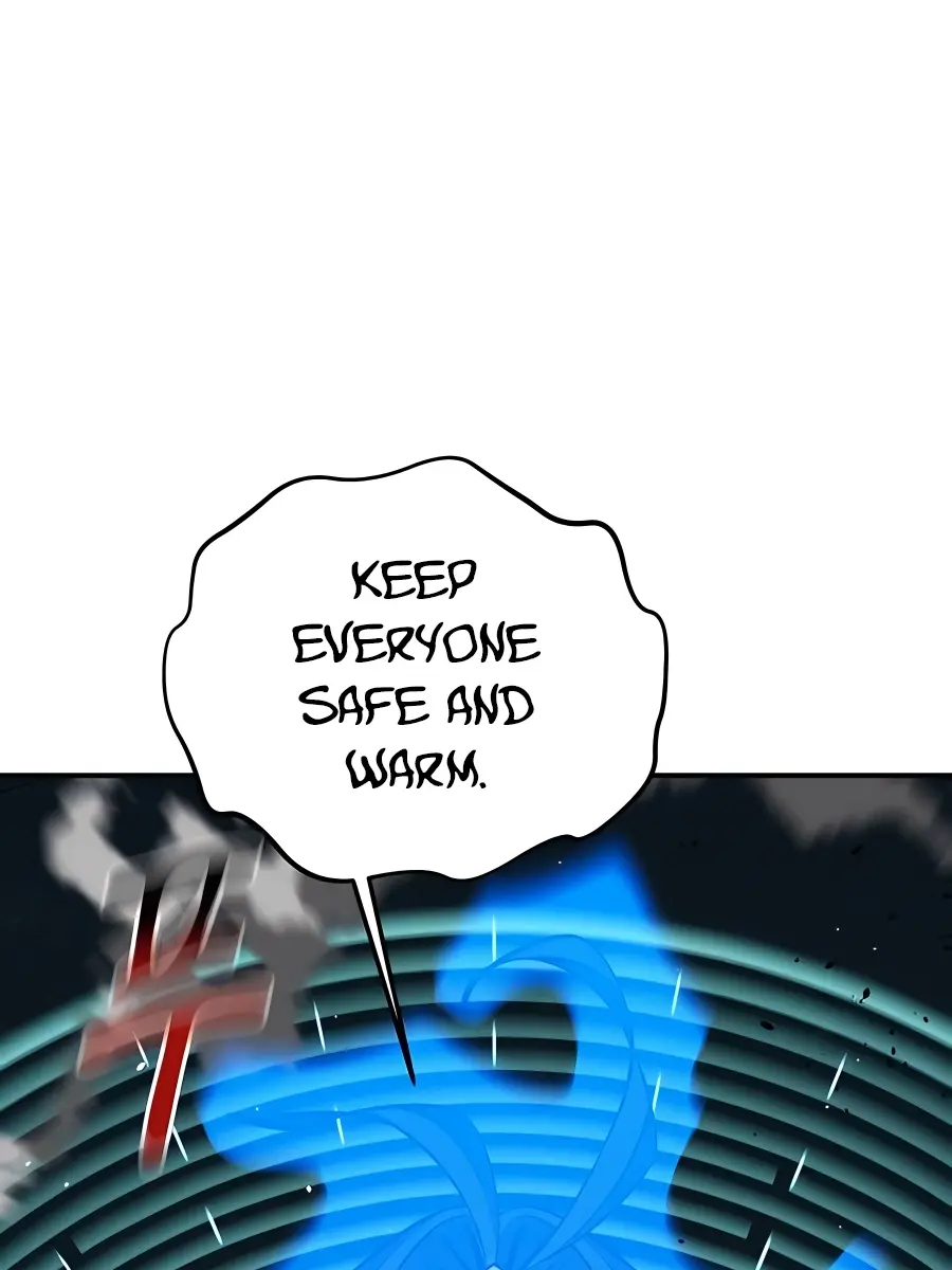 Auto Hunting Chapter 84 Page 60