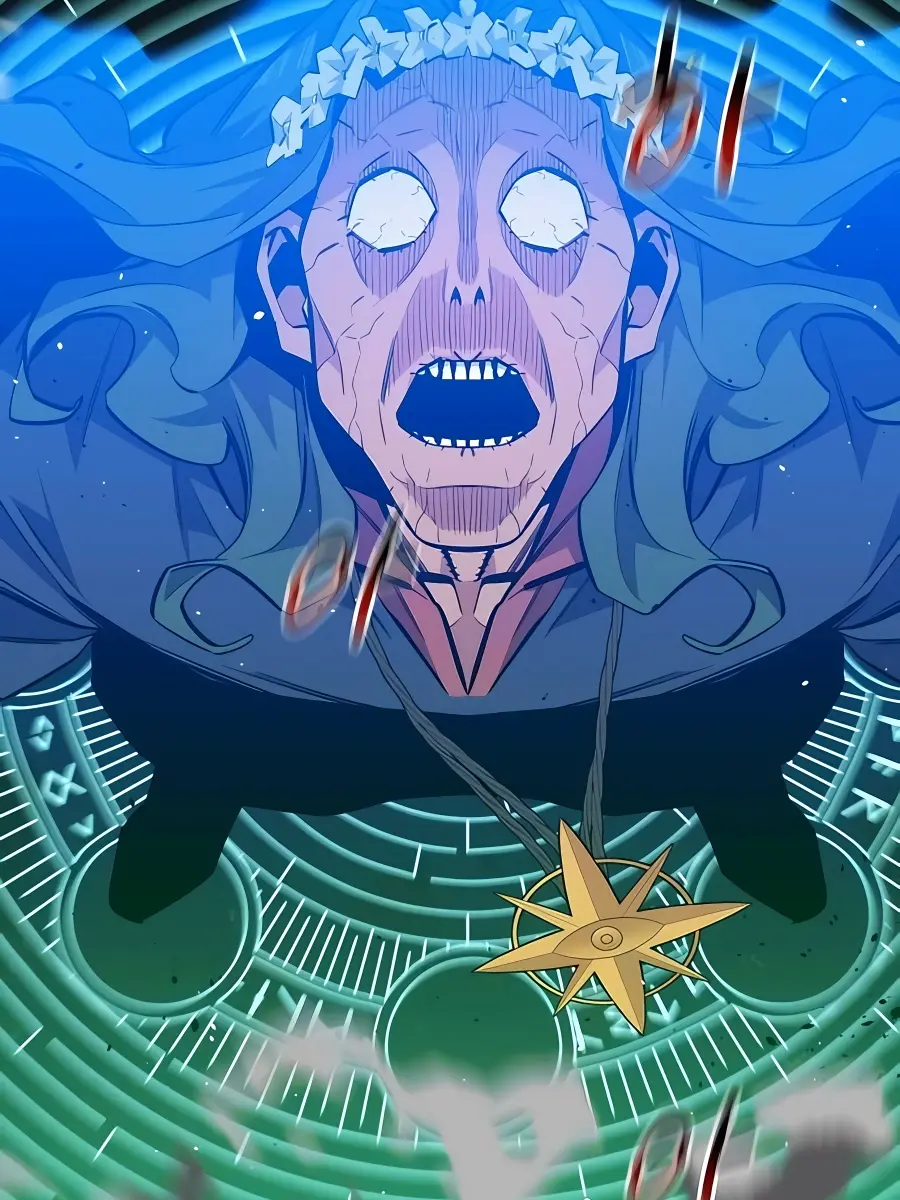 Auto Hunting Chapter 84 Page 61