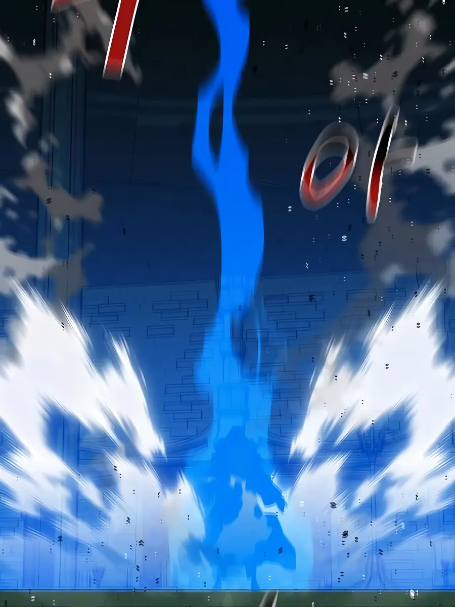 Auto Hunting Chapter 84 Page 63