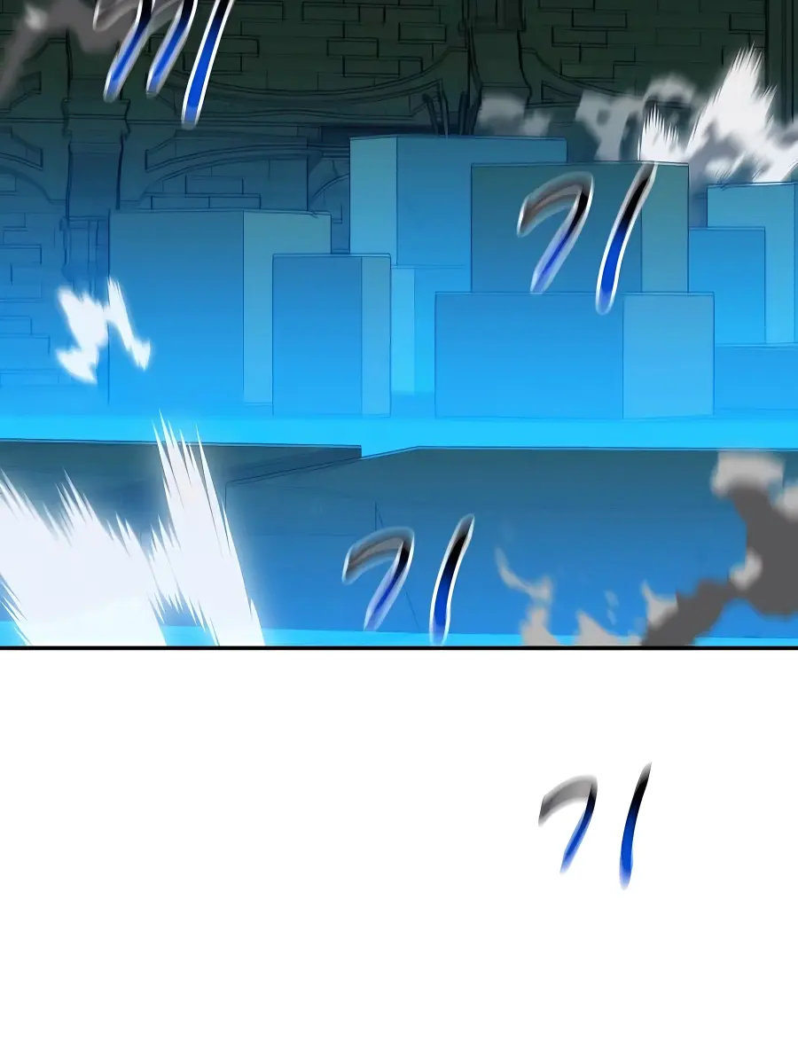 Auto Hunting Chapter 84 Page 65