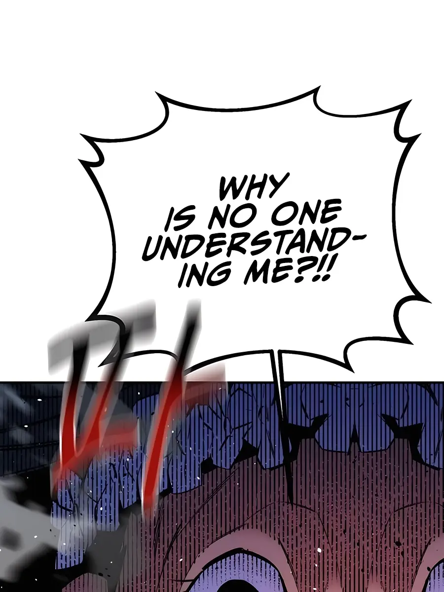 Auto Hunting Chapter 84 Page 66