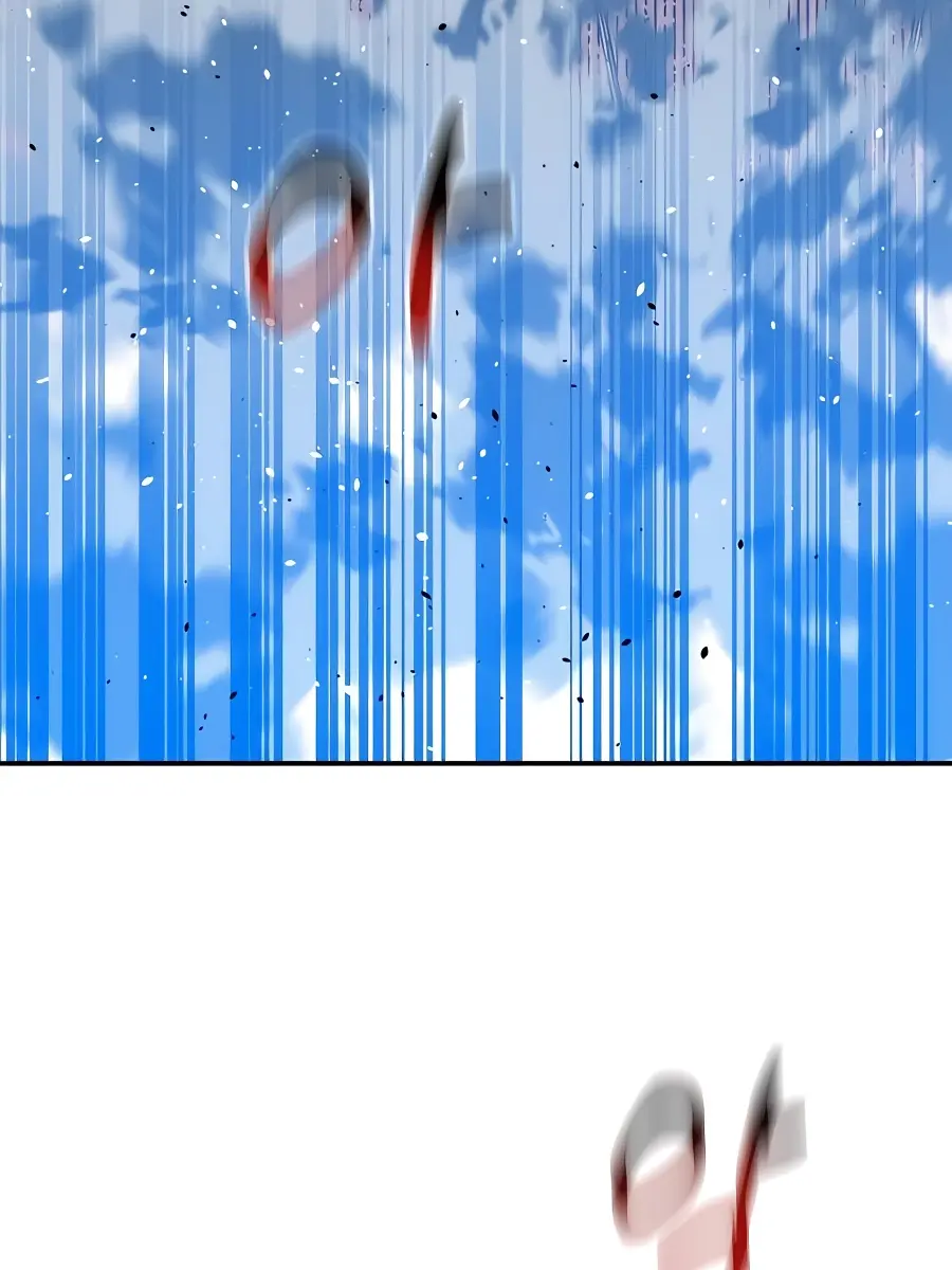 Auto Hunting Chapter 84 Page 68