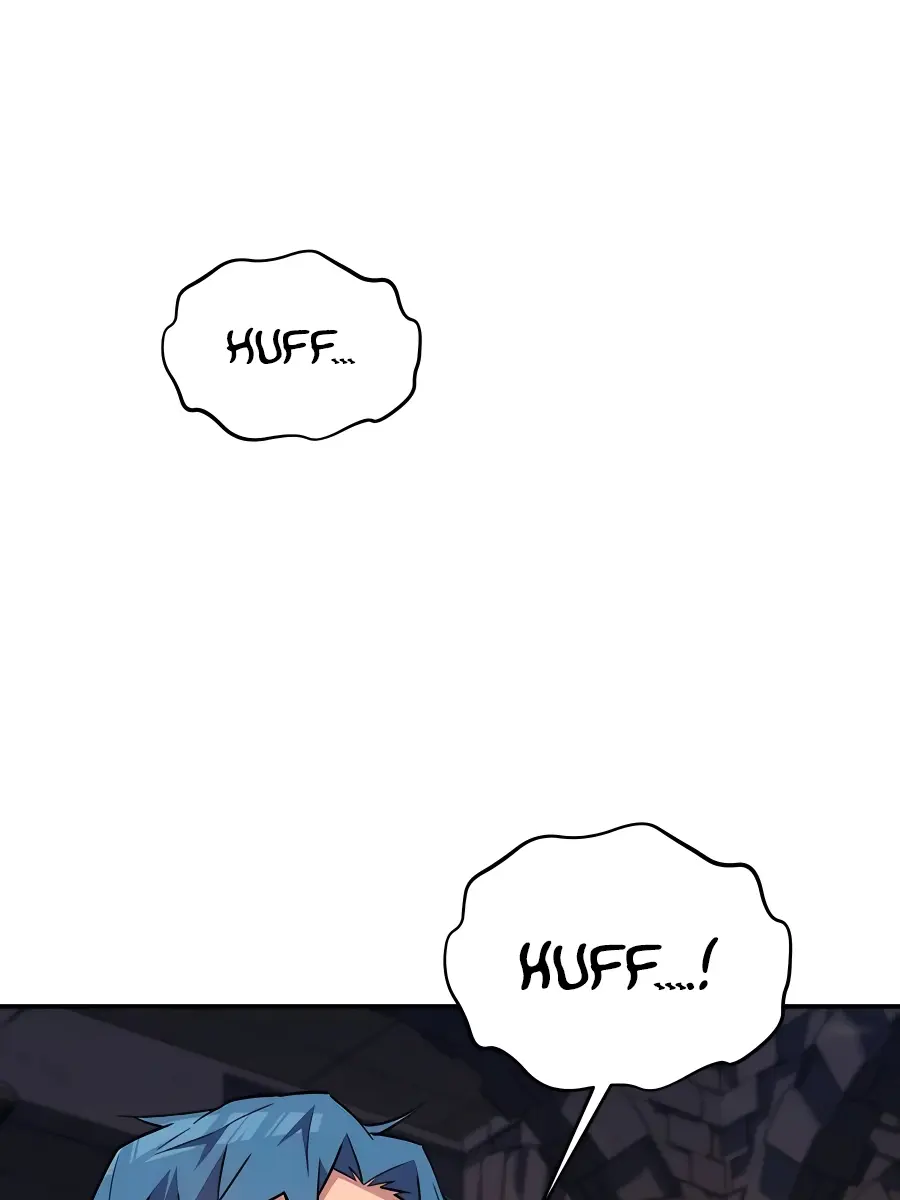 Auto Hunting Chapter 84 Page 70