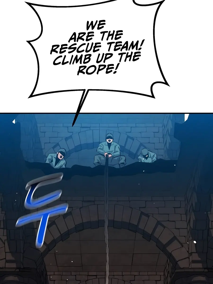 Auto Hunting Chapter 84 Page 72