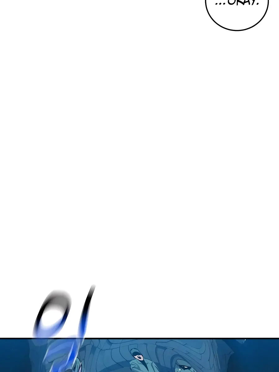 Auto Hunting Chapter 84 Page 75