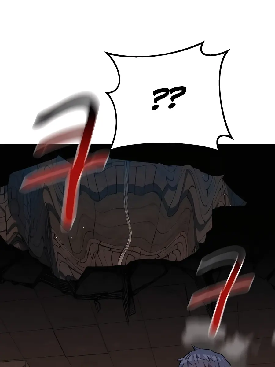 Auto Hunting Chapter 84 Page 77