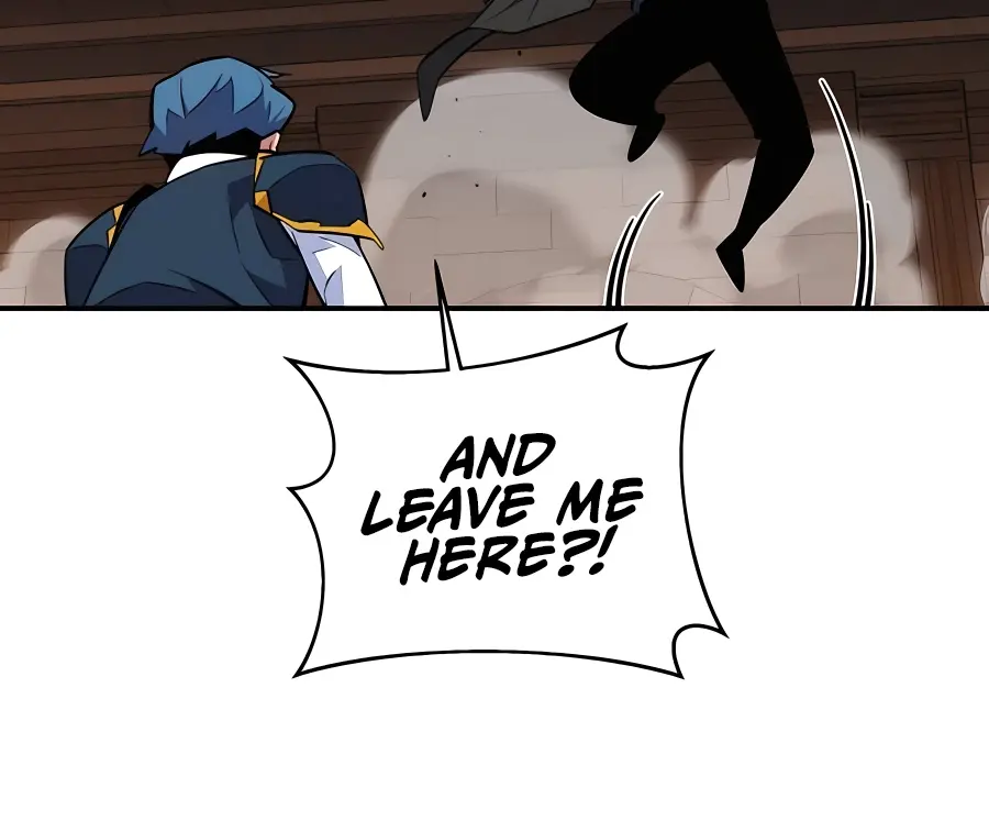 Auto Hunting Chapter 84 Page 80