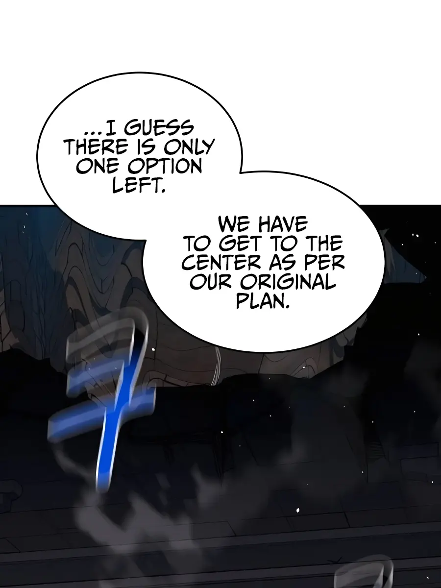 Auto Hunting Chapter 84 Page 84