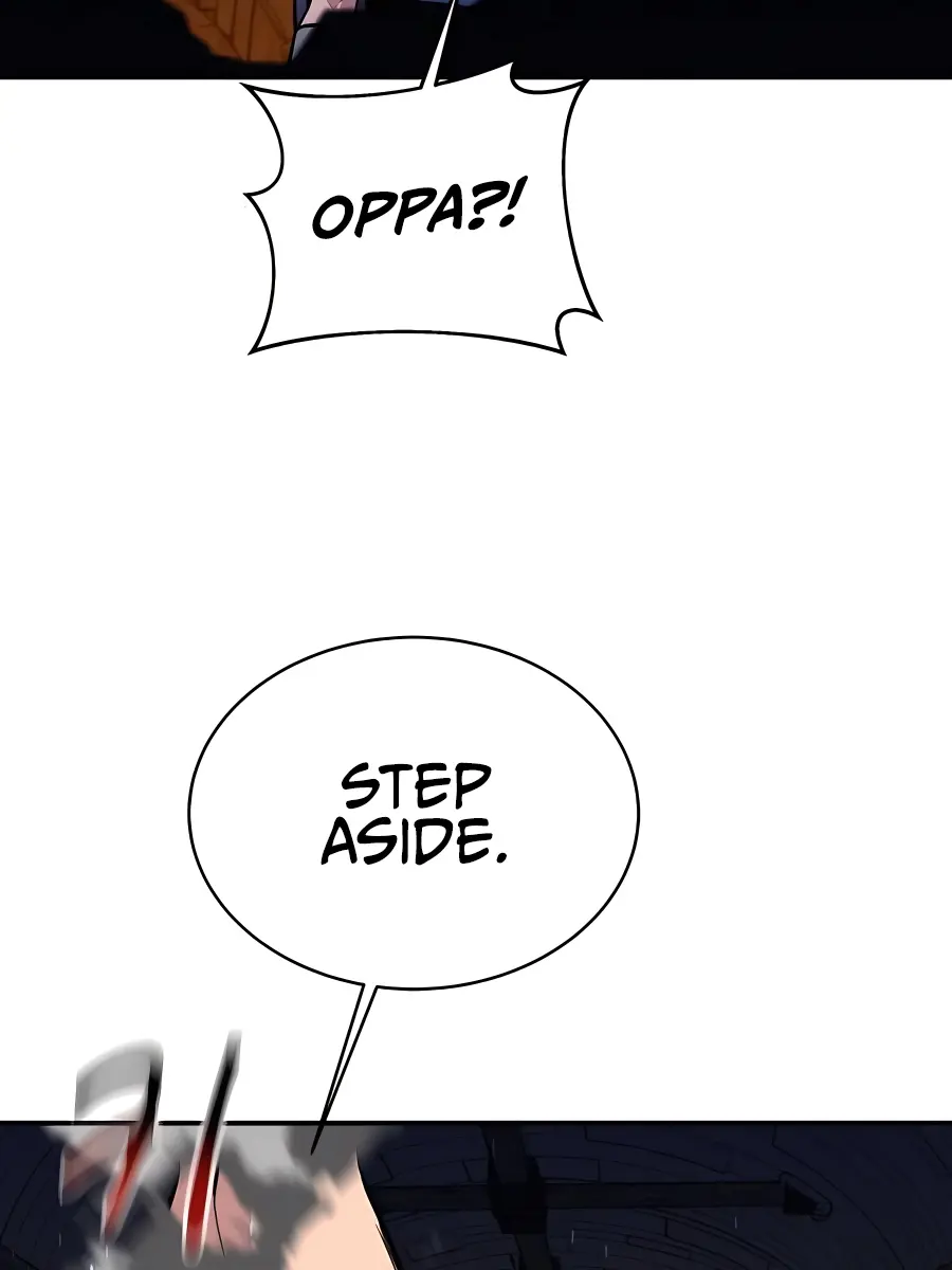 Auto Hunting Chapter 84 Page 88