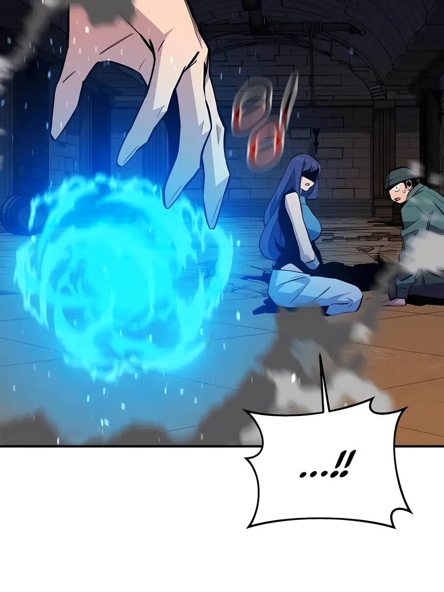 Auto Hunting Chapter 84 Page 89