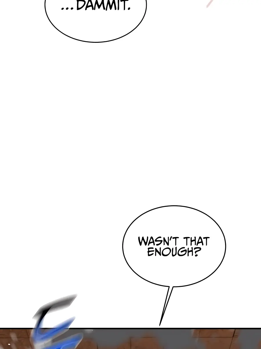 Auto Hunting Chapter 84 Page 94