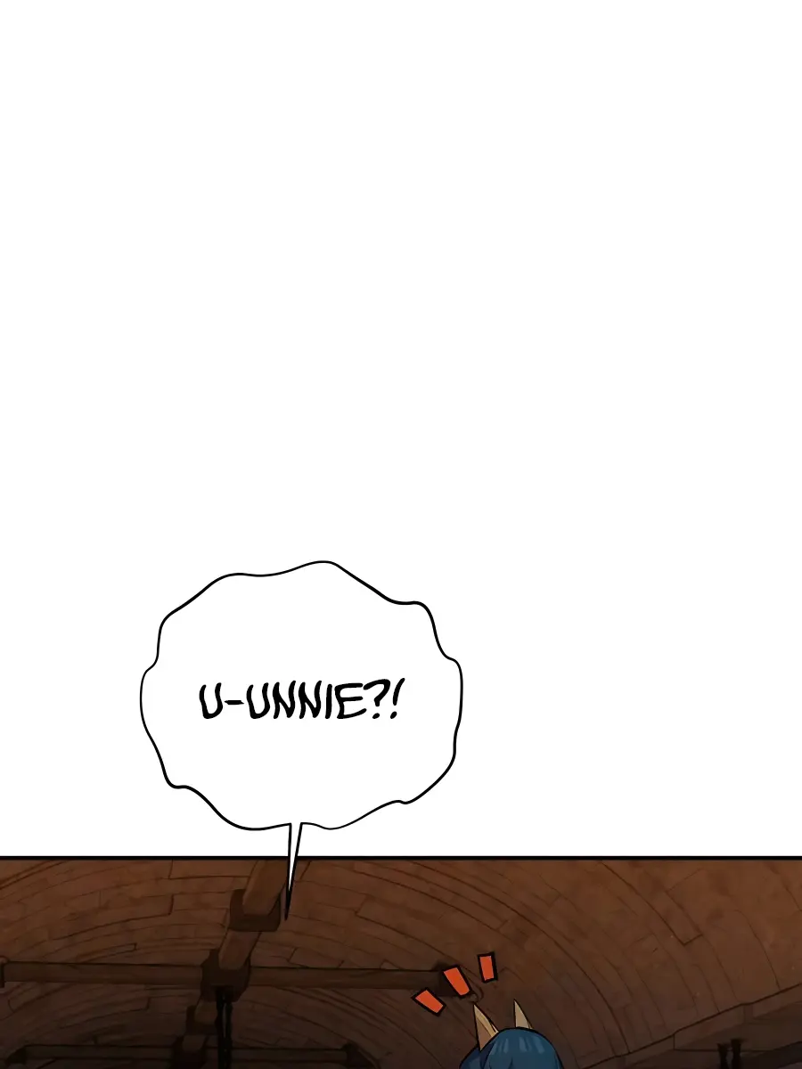 Auto Hunting Chapter 84 Page 96