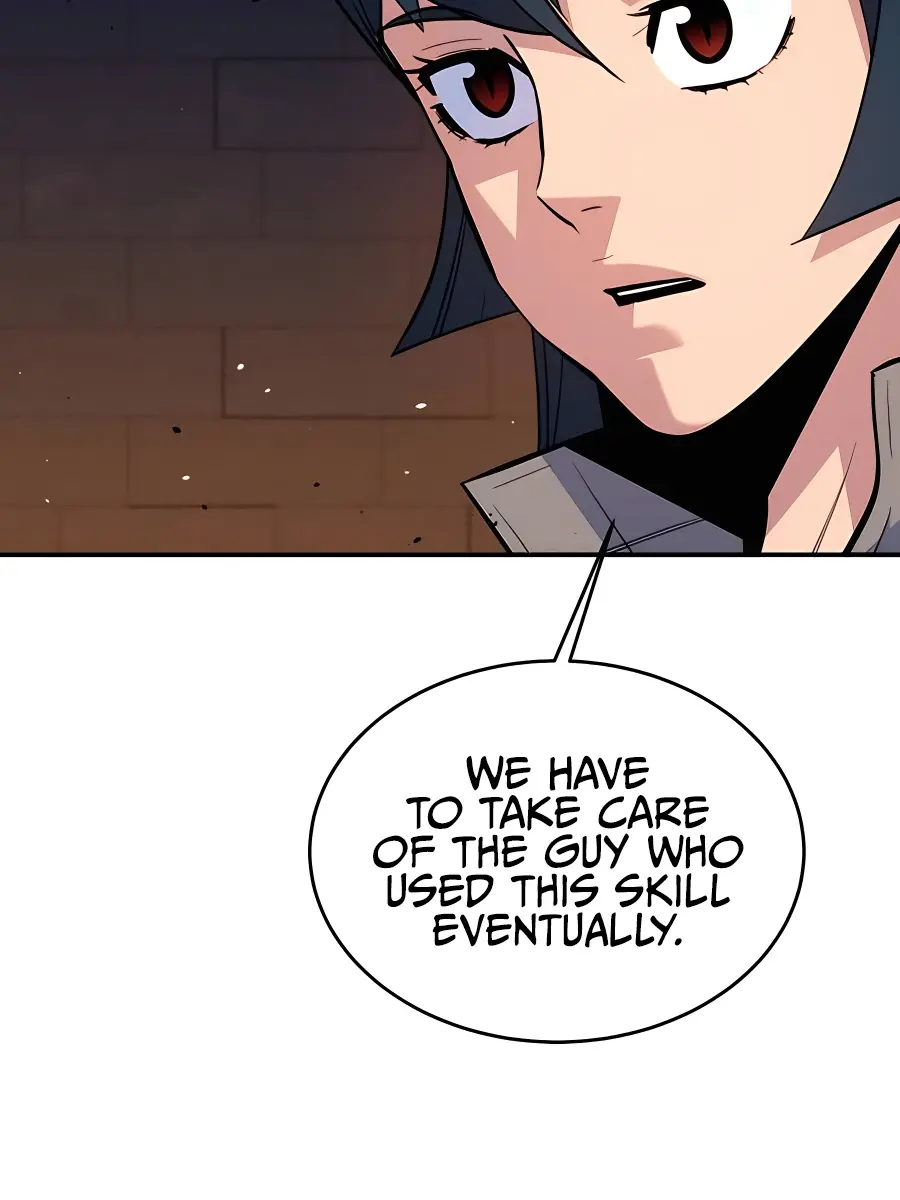 Auto Hunting Chapter 84 Page 100