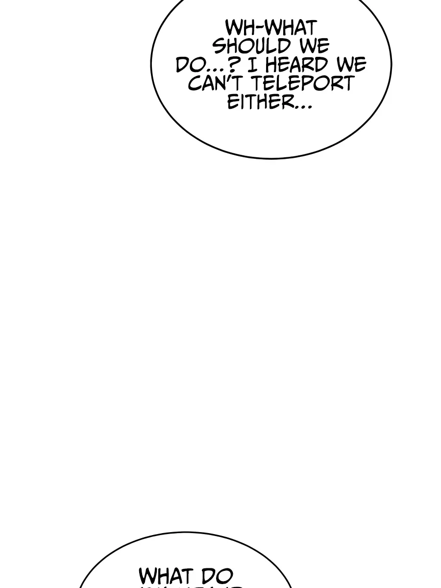 Auto Hunting Chapter 84 Page 103