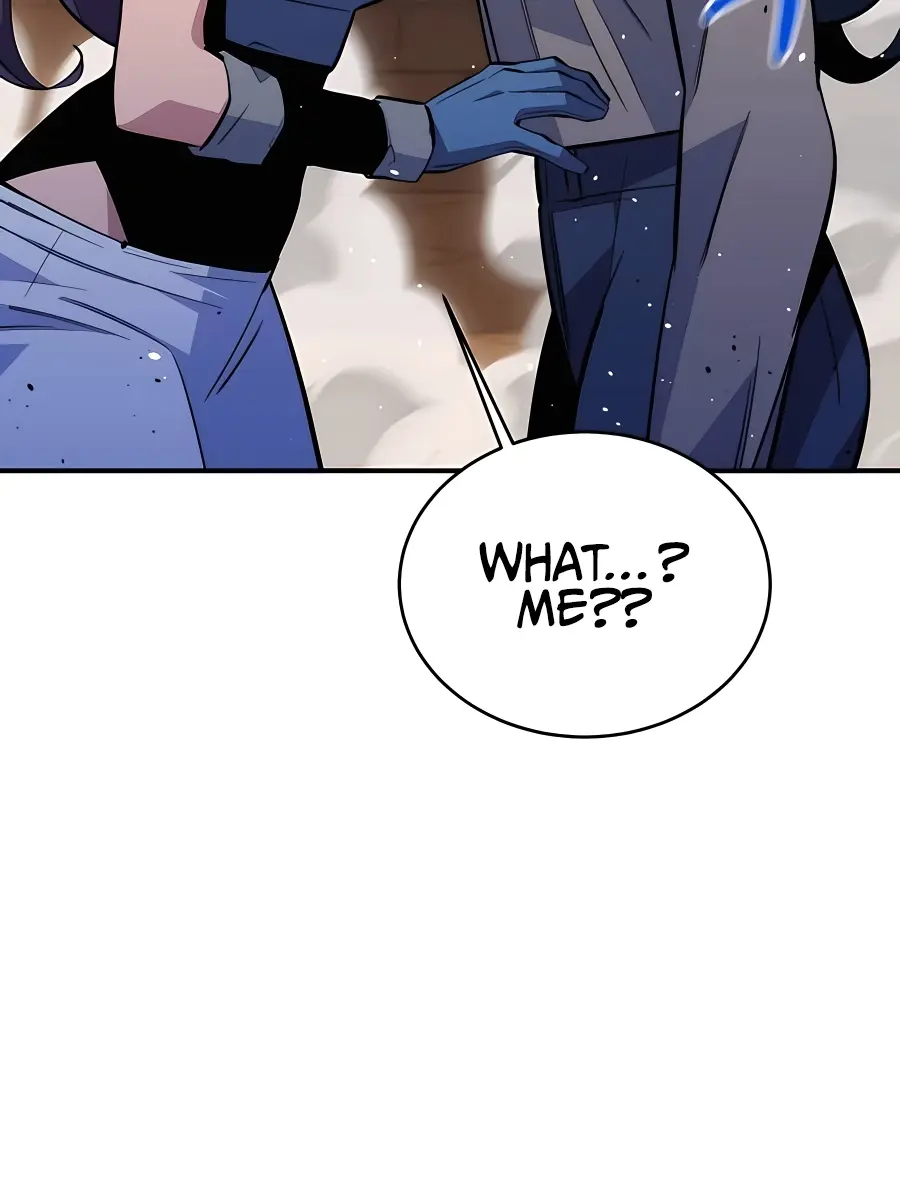 Auto Hunting Chapter 84 Page 105