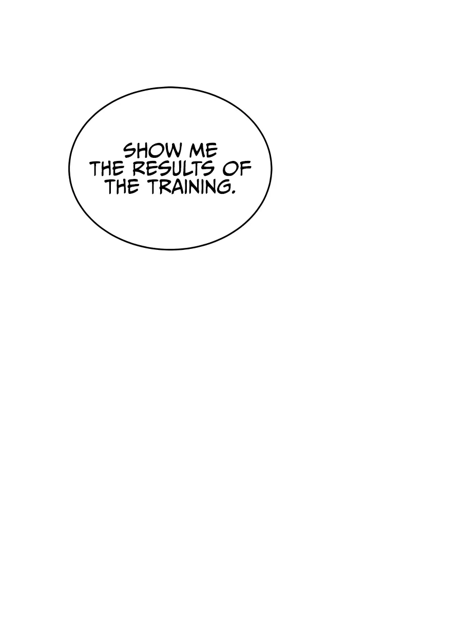 Auto Hunting Chapter 84 Page 106