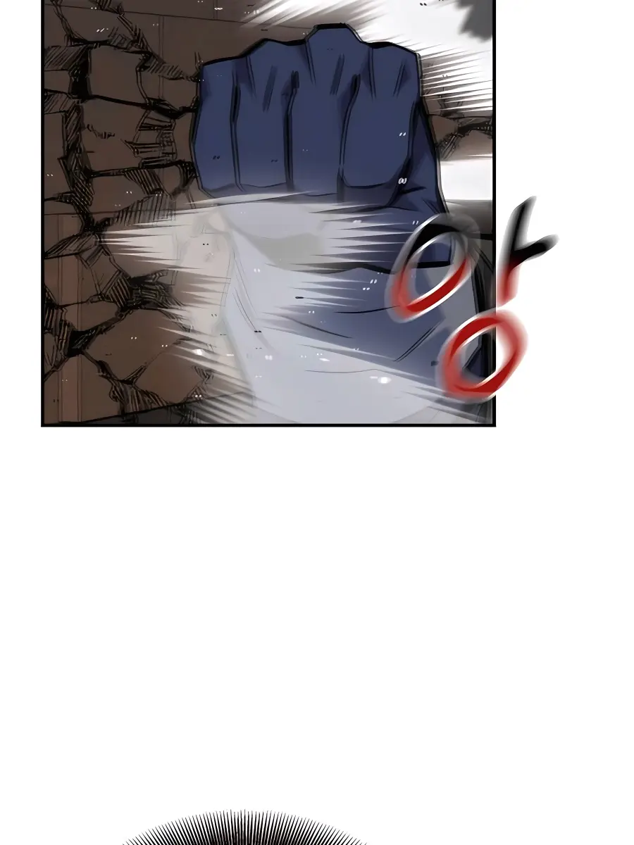 Auto Hunting Chapter 84 Page 114