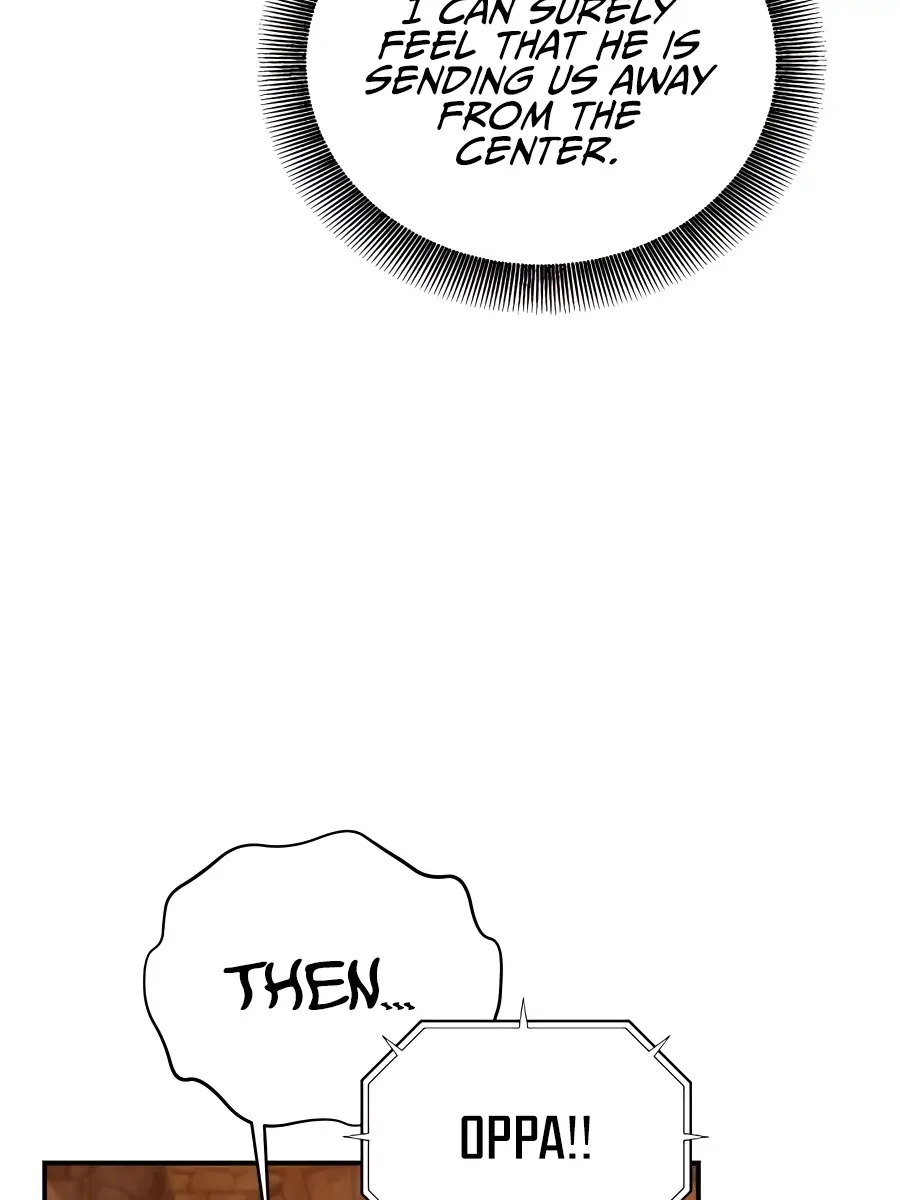 Auto Hunting Chapter 84 Page 116