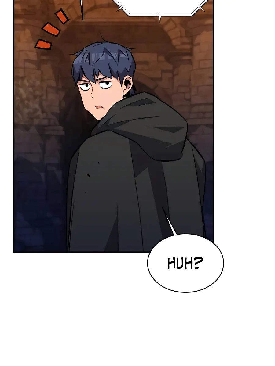 Auto Hunting Chapter 84 Page 117