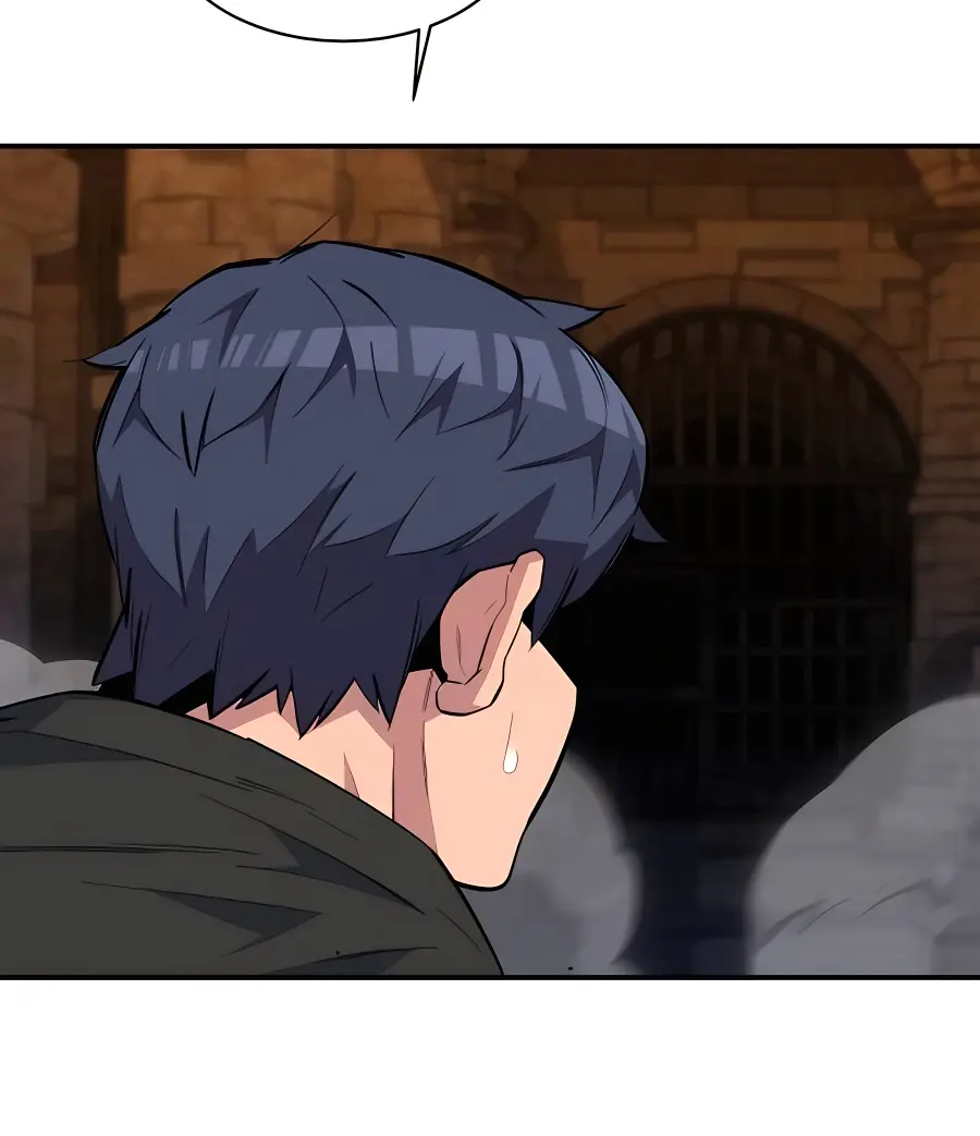 Auto Hunting Chapter 84 Page 122