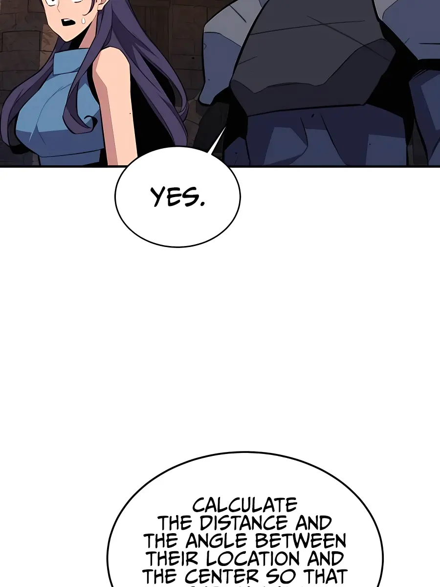 Auto Hunting Chapter 84 Page 124