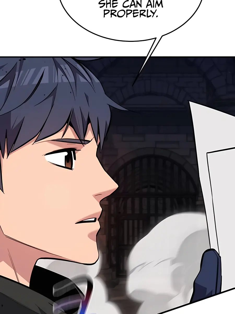 Auto Hunting Chapter 84 Page 125