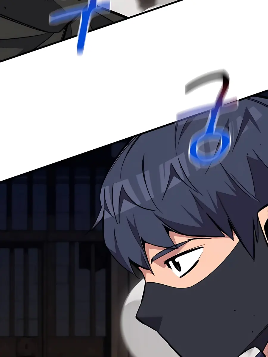 Auto Hunting Chapter 84 Page 126